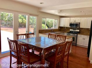 24761 Calle El Toro Grande, Lake Forest, CA 92630