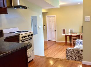 2014 Cecil B Moore Ave #2, Philadelphia, PA 19121