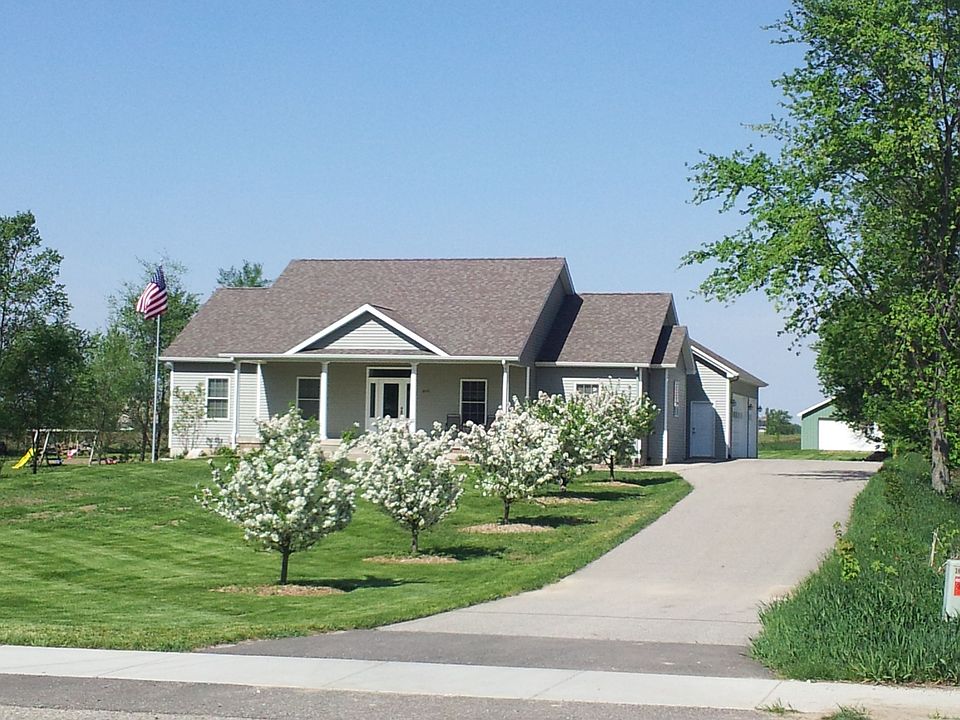 1st image of 3455 24th Ave