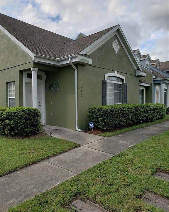 1st image of 2007 Island Brook Ln