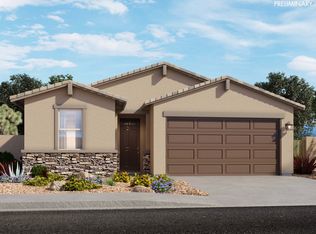 9132 N 174th Ln, Waddell, AZ 85355