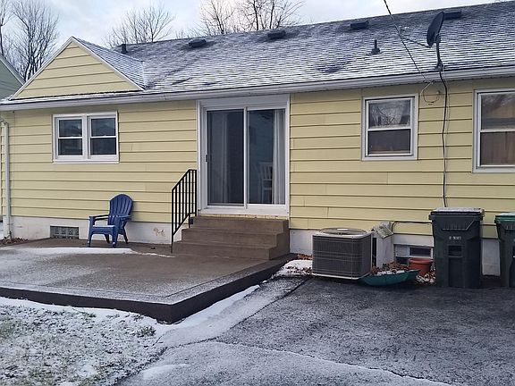 2nd image of 56 California Dr