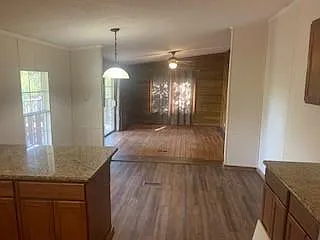 6360 Lambert Cemetery Rd #A — Photo 5