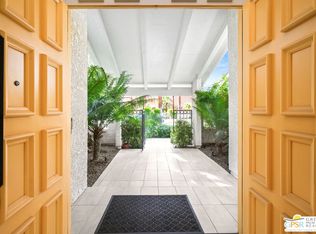 87 Magdalena Dr, Rancho Mirage, CA 92270