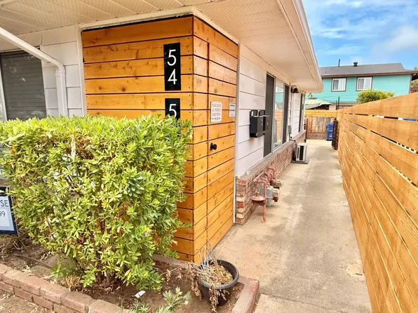 54-58 Smith Ave, 54-58 Smith Ave #54, Chula Vista, CA 91910