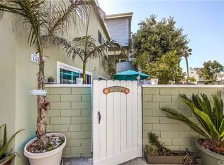 16862 12th St #1, Sunset Beach, CA 90742