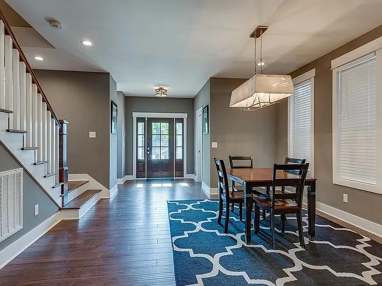 1430B Stainback Ave — Photo 6
