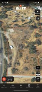 13679 Old Oregon Trl, Redding, CA, 96003