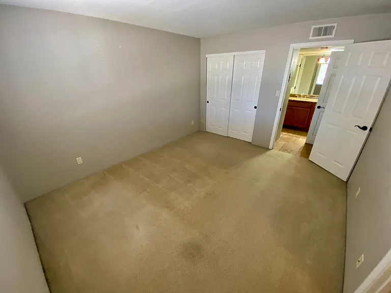 8500 E Indian School Rd #230 — Photo 4