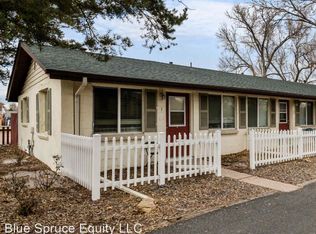 1460 Reed St #10966928, Denver, CO 80214