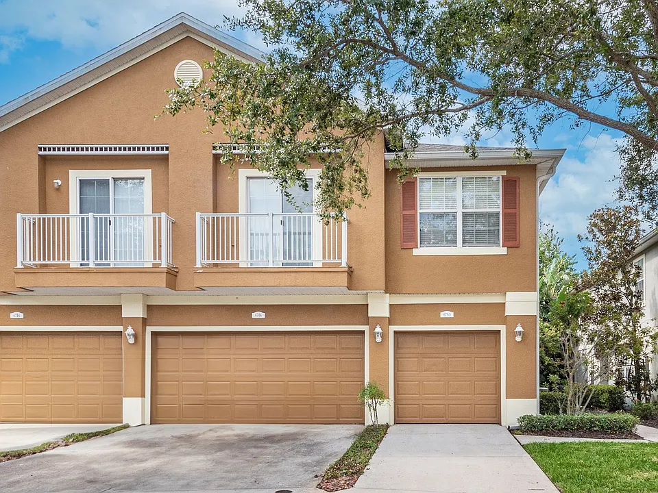6750 Eagle Feather Dr