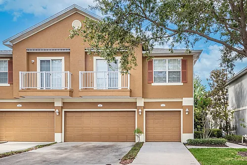 6750 Eagle Feather Dr Photo 1 6750 Eagle Feather Dr Photo 1