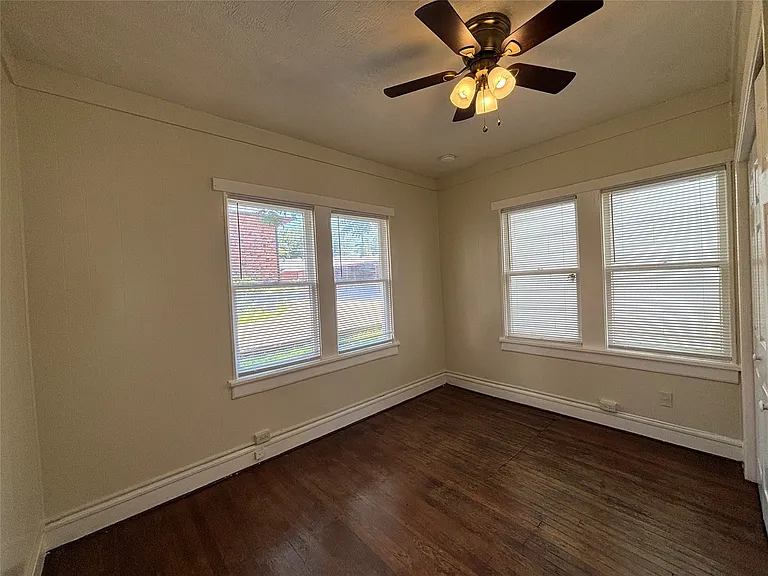 600 Monticello Dr #1 — Photo 10