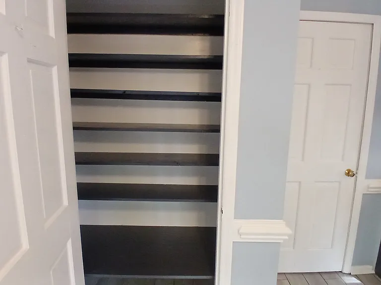 3504 E Jameson Rd — Photo 13