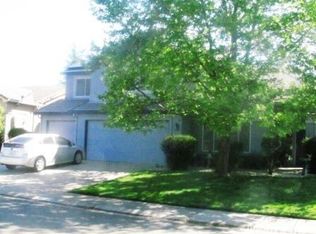 4201 Gailey Cir, Cameron Park, CA 95682