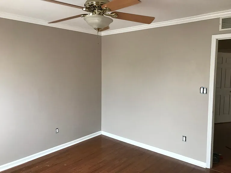 1804 Stokes Rd — Photo 13