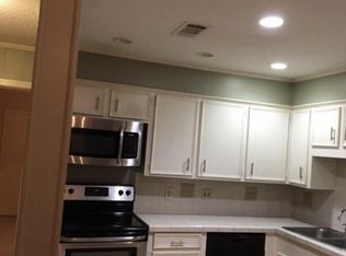 5837 Old Canton Rd, Jackson, MS 39211