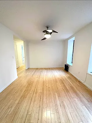 Rented by BRICK & GALO REALTY CORP | media 8