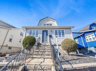 634 Self Master Pkwy, Union, NJ 07083