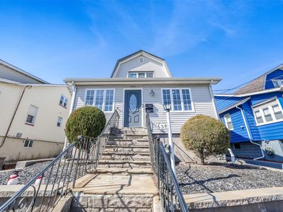 634 Self Master Pkwy, Union, NJ, 07083