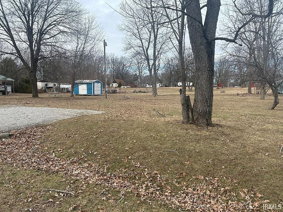 1st image of 757 S Jeffery Dr