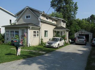 85 Pearl St, Saint Albans, VT 05478