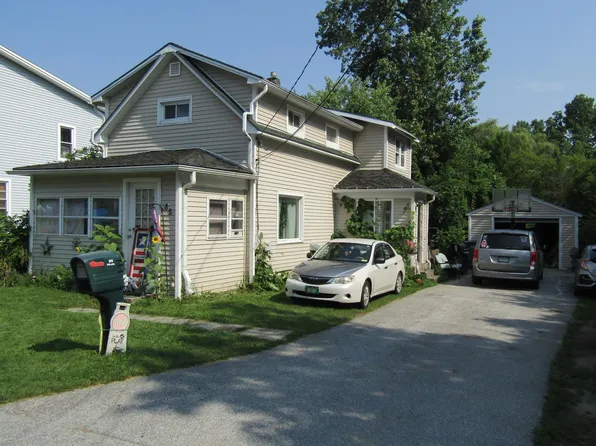85 Pearl Street, St. Albans City, VT 05478