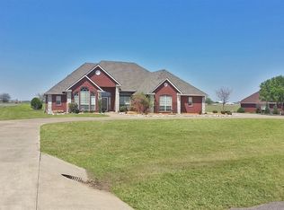 3333 Crystal Spring Dr, Norman, OK 73072