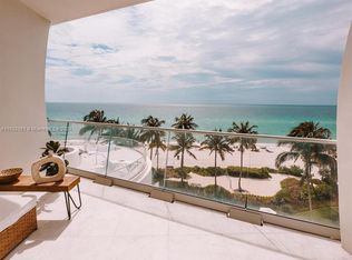 16901 Collins Ave APT 504, Sunny Isles Beach, FL 33160