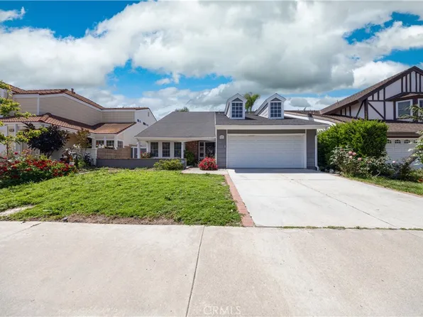 29 Farragut, Irvine, CA 92620