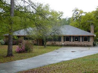 41449 Herwig Bluff Rd, Slidell, LA 70461