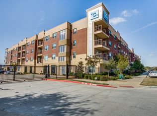 1100 W Trinity Mills Rd #3047, Carrollton, TX 75006