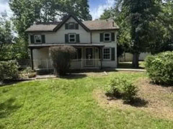 85 Martinsville Rd, Bernards Twp., NJ 07920