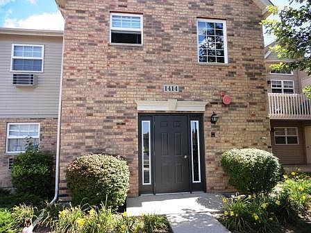1st image of 1414 W Clear Water Cir Unit 1D
