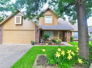 2405 Raintree Path, Round Rock, TX 78664