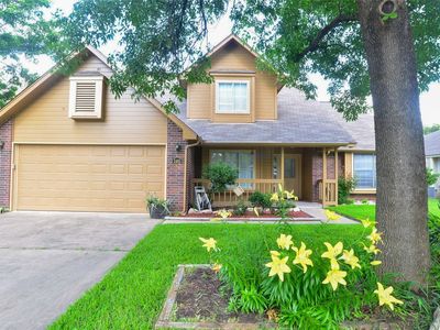 2405 Raintree Path, Round Rock, TX, 78664