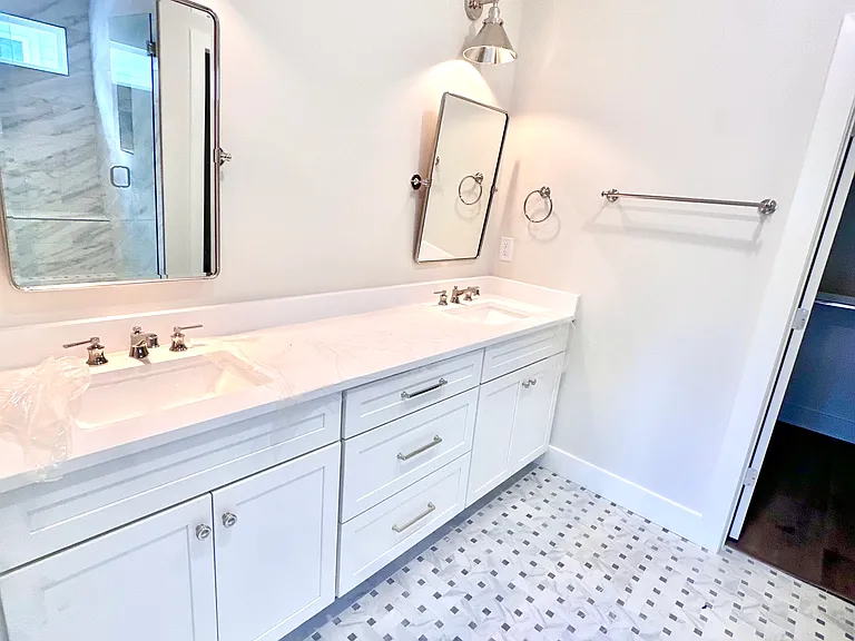 615 Waco Dr #B — Photo 20