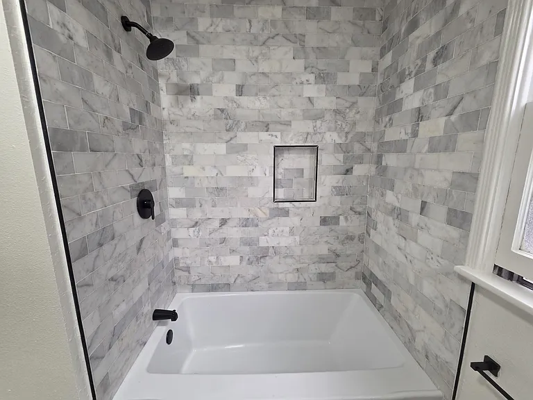 107 N Sweetzer Ave #107 — Photo 8