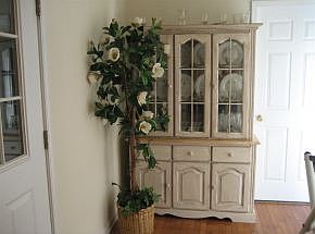 5th image of 1813 Oakland Ave #6