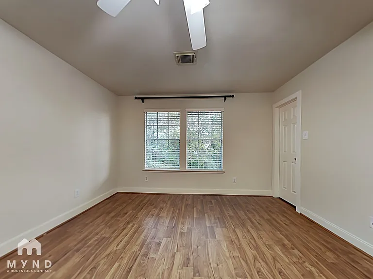 6231 Borg Breakpoint Dr — Photo 11