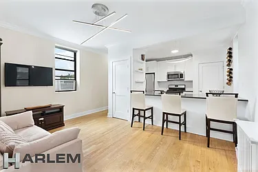 Sold by Harlem Lofts