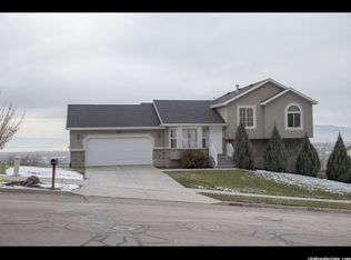 1818 S Oregon Ave, Provo, UT 84606
