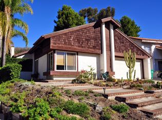 9018 Twin Trails Ct, San Diego, CA 92129