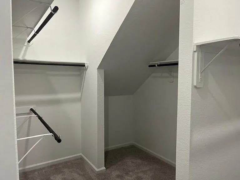 3004 Avalos Dr — Photo 10