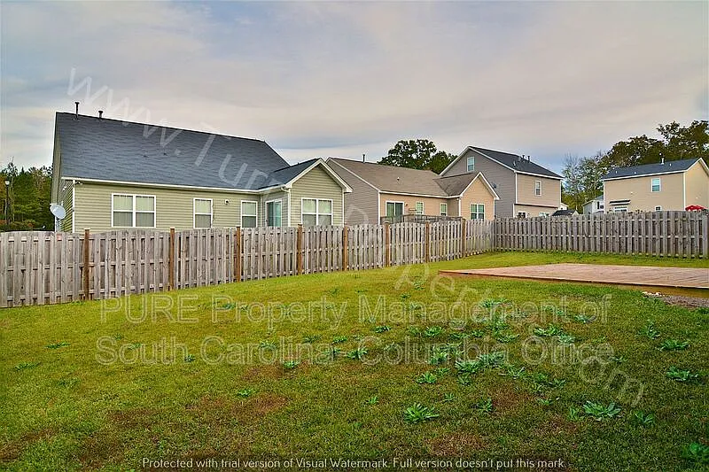 3 bed, 2.5 bath, 1909 sqft, $1,925 — Photo 4