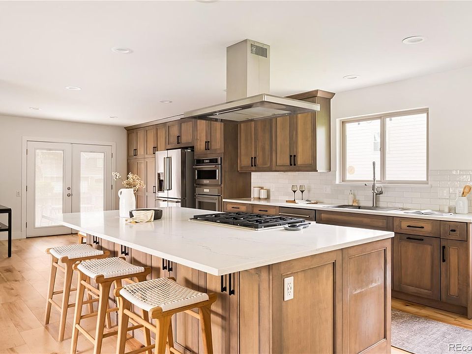 1st image of 6928 S Columbine Way