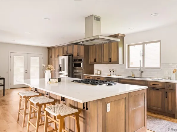 6928 S Columbine Way, Centennial, CO 80122