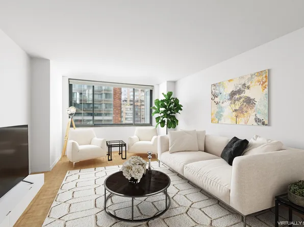 2000 Broadway image 1 of 13