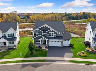 19321 Goldenrod Trl, Hamel, MN 55340