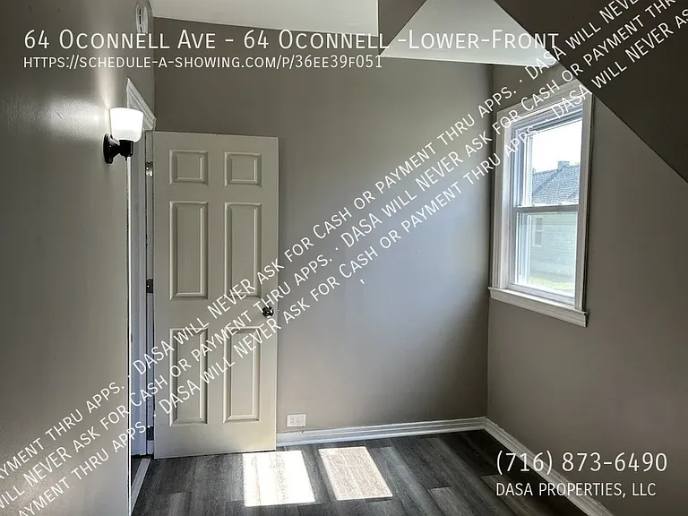 64 Oconnell Ave #64 — Photo 2
